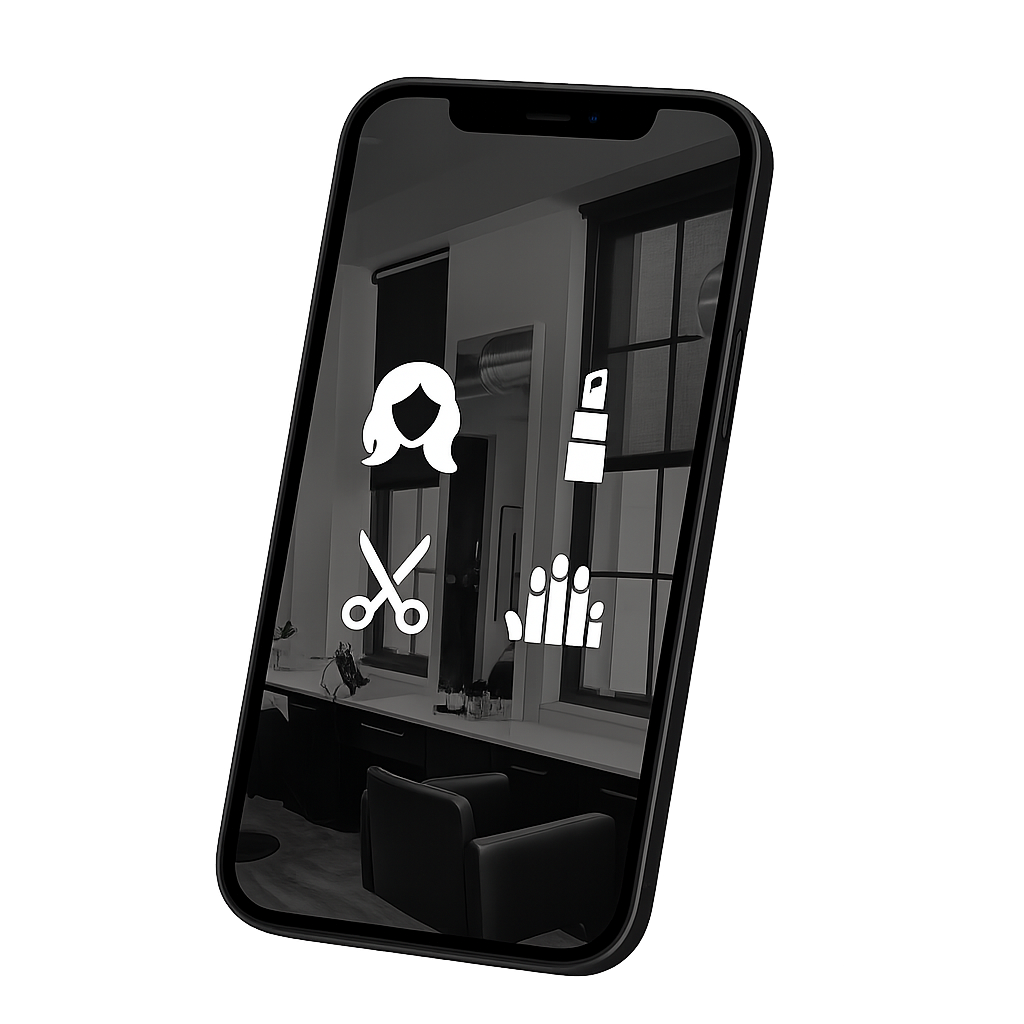 GoGlow App